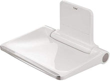 Sedia da bagno Sgabello da bagno pieghevole Sgabello doccia Sgabello da doccia Scarpa Sgabello Doccia Doccia Sala Doccia Pieghevole Sgabello di Sicurezza