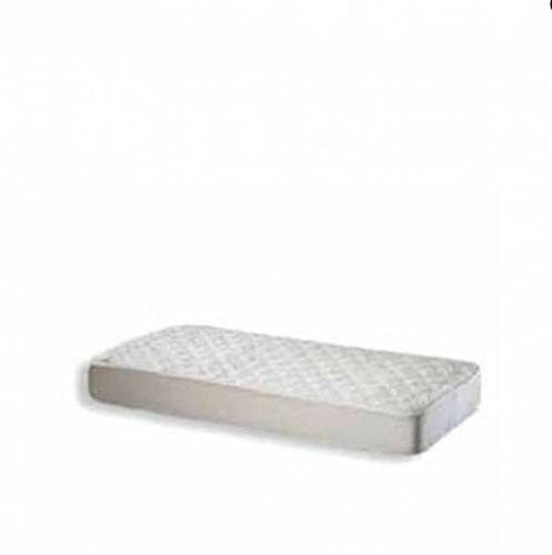 Linea Azzura Materasso Singolo a Molle Modello prolusso da Una Piazza Mis.80x190 cm