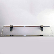 ZCCL Mensola per Vasca da Bagno, Moderna Staffa Multifunzione per Vasca da Bagno per Bagno Mensola da Bagno Accessori per Vasca da Bagno con Maniglie Rack