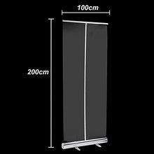 Portatile Protezione per Starnuti da Terra, Trasparente PVC Pannello Separatore in Piedi con Borsa in Stoffa Oxford e Facile da Installare per Barbiere Palestra Palestra