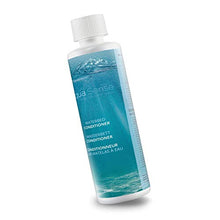 Aqua Sense, 8 x 250 ml, condizionatore per materassi ad acqua, adatto per tutti i materassi ad acqua