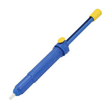 SaySure - Desoldering Pump Solder Sucker Suction Tin Gun Vacuum