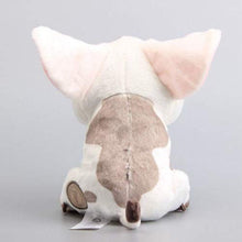 XKMY 22 cm Peluche Animali Peluche Carino Carino Morbido Cartoon Bambole Bambini Cuscino di Compleanno