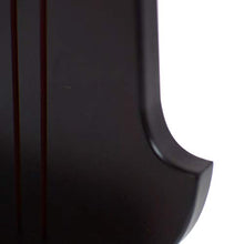 LXH-SH Cremagliera del Vino Nana Vino Rack di Legno Decorazione Holder Creativa della Tazza del Vino Europeo Porta Bicchiere in Vetro Violino Wine Rack scaffali Vino contatore