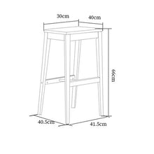 WDX- Bar Stool Bar Stool Moda Creativa Bar Chair Casa Schienale Alto Seggiovia Bar Stool Rotante ad Alta Sgabello Sgabello Colazione Ristorante Ascensore Sgabello Confortevole