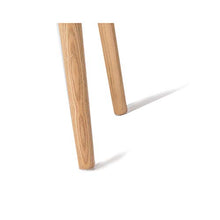 in Legno Massiccio Comodino Armadietto di Immagazzinaggio Vernice Armadietto Laterale Mobiletto in Legno Massello Semplice (Color : White, Size : 40 * 50 * 68CM)