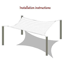 GYYARSX Teloni Copertura per Tettoia per Piante Idratante con Isolamento in PVC Addensato, con 4 Angoli in Plastica, 35 Dimensioni, Spessore 0,35mm (Color : Clear, Size : 4.0X5.5M)