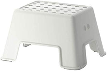TUHFG Sgabello per Doccia Sgabello da Doccia Bagno Sgabello Anti-Skid Sgabello da Bagno Sgabello da Bagno Sgabello per Bambini Polish Plastica Peso 150kg Sedia da Bagno