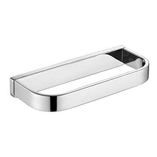 Flybath Anello Asciugamano Porta Asciugamani Anelli Portasciugamani SUS 304 Acciaio Inossidabile Specchio Lucidato Montaggio a Parete Bagno