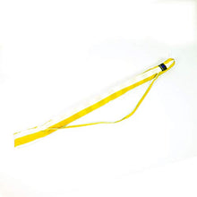 CREVICOSTA Quality Mark Marca di Quality Giallo Antivento