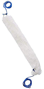 Ferrino Amaca, Amaca con Custodia, Max 100kg Bianco