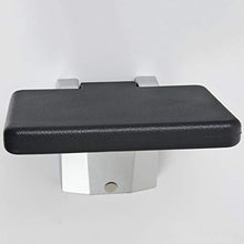 CLJ-LJ Parete a ribalta Sgabello Pieghevole Doccia Chair Soggiorno, Bagno Pieghevole Sedile Parete Sgabello Muro Sedia Vasca da Bagno, Stanza da Bagno