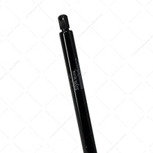Cortassa Pistoni di Ricambio per Letti Contenitore Testina a foro/38 cm/1150N