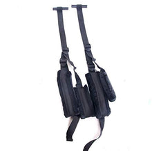 Porta sospesa Carmen Nylon Adventure Swing Miglior Regalo per Coppie Indoor Altalena Felice Rilassamento Sicuro Cintura Yoga Cinturino Regolabile Comodo e Morbido