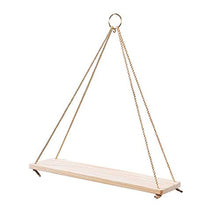 Una partizione Flower Pot rack di stoccaggio decorazioni for la casa parete interna Decorationhlr-Mensola riferimento specifico dimensione della tabella dei registri materiale di alta qualità e fionde
