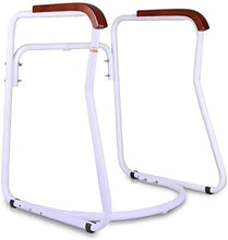 Maniglioni da Bagno Servizi igienici Bagno Garb Bar Donne Incinte Cassaforte Disabili Anziani Slittamento Seduti Up Antiscivolo di Sicurezza Grab Bar Anti-Static Accessori da Bagno