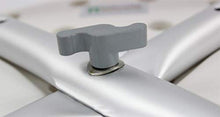 XD Sgabello da Bagno Alluminio Rotondo Sedia da Doccia Sgabello da Bagno Sgabello da Bagno Poltrona da Bagno Antica Donna Incinta Sgabello da Bagno Antiscivolo