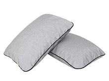 Cuscino per altalena, cuscino per panca da giardino, cuscino per dondolo da giardino, cuscino per mobili da giardino