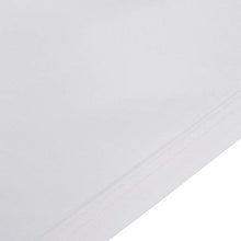 Oumefar Rivestimento Impermeabile Multifunzionale per Tenda da Sole Laterale per Uso Interno Esterno(Beige)