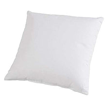 Panno non tessuto cuscino da cuscino di vendita superiore con cuscino in tessuto di lana-B 35 cm x 35 cm_1 pezzo_Polonia