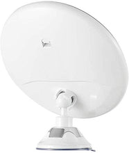 Specchio da vanità Portatile con luci 10x LED LED Beauty Beauty Beauty 360 Gradi Rotazione