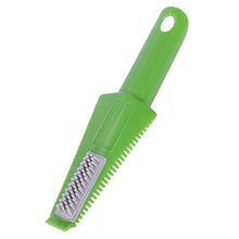 SSAYY Mop Mop Due in Uno A Spruzzo Orizzontale A Spruzzo Lavagna Orizzontale Piastrella per Pavimenti in Legno Pulizia di Finestre No Wash Lazy Mop - capacità Bollitore