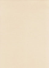 Tenda da Sole da Esterno per Balcone in Tessuto Resistente Misura cm 290x300 in 100% Poliestere con Anelli Dis. 5 Beige