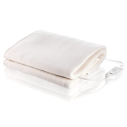 TriStar BW-4753 coperta e cuscino elettrico