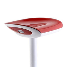 LIZHIQIANGdiaodeng Bar Stool Sedia Alta Sedia con Ascensore Bar Stool Moda del registratore di Cassa di visualizzazione Alto Sgabello Inizio B (Color : B)