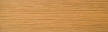 KG KITGARDEN - Set di 2 sgabelli alti Bar/Terrazza Polywood, 34 x 34 x 76 cm, imitazione legno, Capri