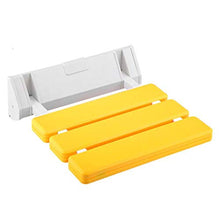 HUAHUA Sgabello per servizi igienici Moveis Para Casa de Sgabello Doccia Camera da letto Mobili Silla Minusvalido Doccia Piede Taburete Ducha Sedia da bagno Sgabelli da bagno Sgabelli da bagno Bagno