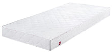 Abeil 15000001022 Materasso a molle insacchettate bianco 190 x 90 x 16 cm, 90 x 190 cm, a_molle_insacchettate, plastica
