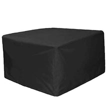 Mobili Da Giardino Shield Impermeabile Rettangolare Scudo Protettivo Per Tavoli Da Giardino Set Di Mobili Da Giardino Strumenti