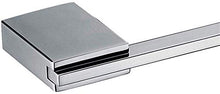 PYROJEWEL A Parete Rack Rail da Bagno cremagliera cremagliere Appendiabiti Bagno Bar Stelo in Acciaio Inossidabile 304 60 * 7 5 2cm * mensola da Bagno