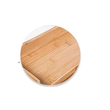 Zixin Bagno Bagno Vanity Rack Scaffale per lavabo lavabo da Bagno Bagno Desktop Collezione Cosmetici Collezione Bagno