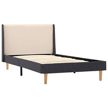 SKM Giroletto Crema in Tessuto 90 x 200 cm (17.65kg)