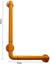 Maniglioni da Bagno Incinta Sicuro corrimano di Sicurezza corrimano Bagno Anziani disabili Donna Bagno Doccia Vasca da Bagno corrimano Accessori da Bagno