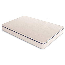 Baldiflex Emporio Materasso Singolo Amazonia Top in Memory Foam 90x190 cm