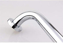 Maniglioni da Bagno Grab Bar, disabilità, di Sicurezza, Antiscivolo, Leggero, Bagno con Sedia a rotelle, Rame corrimano, Accessori, di Sicurezza for Gli Anziani Accessori da Bagno