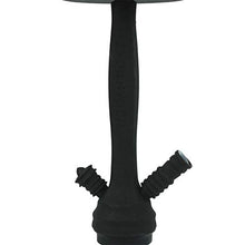 GSYH in Lega di Zinco Hookah Set, 52cm Shisha Tubi Completi Fumo Tubo di Acqua per Il Partito Family Dining
