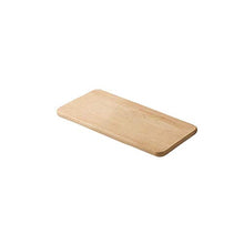 Un Rack partizione di visualizzazione Viti Immagine Ledge mensola di Riferimento specifico Taglie Belle Caratteristiche Naturali Metodi di Installazione di espansione di Legno, Motivo: Arte,