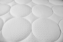 Bellavista Home Materasso Balmoral Altezza 25 cm.180x200x25cm. Memory Foam Graphene, Gamma Alta. Supporto Dolce, Alta fermezza, Anti Stress, Ortopedico.