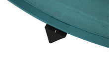 Bestway Unisex Ragazzi Beach Quick 2 Tent Tenda da giardino Blu, 200 x 120 x 90 cm