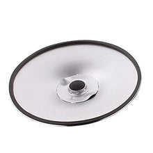 LIZHIQIANGdiaodeng Sgabello Sedia contatore 360 Gradi Ristorante Sedia da Ufficio Rotazione Ascensore Cucina Sgabello Sedia Hollow Piccola Schiena Sedia Singola/Doppia di Bellezza di 2 Colori (col
