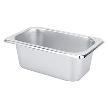 Lavabo Self-Service, Lavabo Buffet, Lavanderia Quadrata, Verdure per Tè al Latte, Negozio Buffet Home