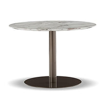 Household items Combinazione di Tavolo e Sedia per Esterni, Tavolo e Sedia in Rattan per Il Tempo Libero, Set di mobili da Giardino, Tavolo da Pranzo e Sedia per Balcone, Tavolo da bistrot e Sedia