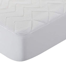 Proteggi-materasso impermeabile in Tencel® 80x200cm Pikolin Home