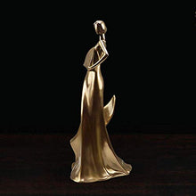Elegante Semplicità Bronzo Vino Vino Rack Mobili Decorazione Artigianato Soggiorno Veranda Bar Armadietto Del Vino Creativo Decorazioni per la Casa Cast Rame Bellezza Portabottiglie Bello Ed Elegante
