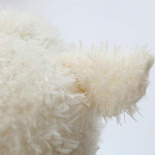 HYLX Cuscino Sedile, Cuscino Sedia, Cuscino Sgabello Rotondo, Cuscino Sedia Floreale Antiscivolo in Cotone Spesso, per Giardino, terrazza Esterna