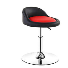 QinWenYan Sgabelli da Bar Semplice E Moderno Alto Sgabello da Bar Sedie da Bar Sedia Bar Ascensore Bar Reception Sedia Sedia da Bar (Color : Green, Size : 80x38.5cm)
